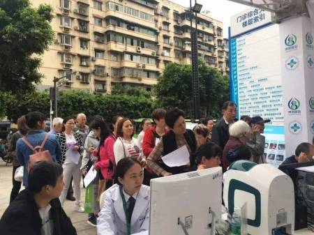 微信圖片_20170522102150