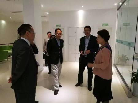 微信圖片_20170522102156